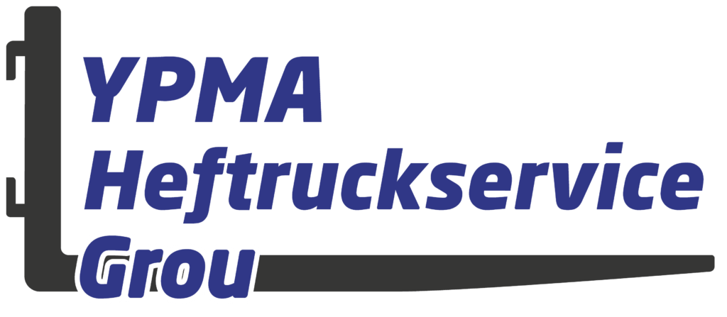 Ypma Heftruckservice