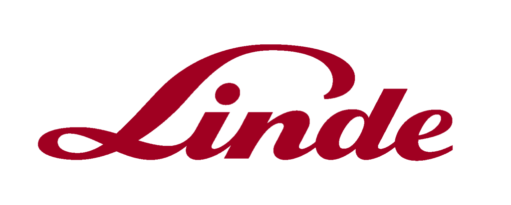 Linde storingscode L201 L202